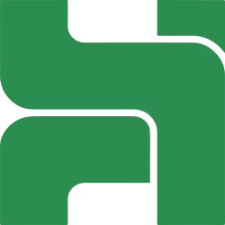 Logo von der Herbst Umwelttechnik GmbH